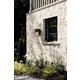 Harbor Exterior Wall Sconce - /