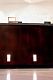 Vision 8 Wall Recessed - /