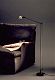 Berenice Floor Lamp -  / 