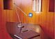 Berenice Table Lamp W/ No Reflector -  / 