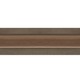 Monorail - Antique Bronze / Brown Monorail - Antique Bronze / Brown