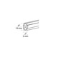 Monorail - /