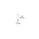 Monorail Freejack Connector -  / 