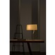 Esa 07 Piccola Table Lamp - /