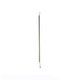 Monorail Power Extender - Chrome Monorail Power Extender - Chrome /