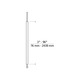 Monorail Power Extender - /
