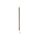 Monorail Power Extender - Antique Bronze Monorail Power Extender - Antique Bronze /
