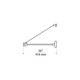 Monorail Power Outside Rigger -  / 