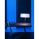 Esa 07 Piccola Table Lamp - /