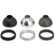 Backlight Shield MR11 / MR16 Accessory Backlight Shield MR11 / MR16 Accessory
