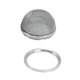 Mesh Backlight Shield MR16 Accessory Mesh Backlight Shield MR16 Accessory