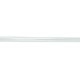 Kable Lite Insulating Tubing - Clear Kable Lite Insulating Tubing - Clear /