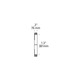 Kable Lite Power Jumper - /