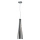 Class Pendant - Grey / Mirror Class Pendant - Grey / Mirror