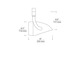 Power Jack Breeze Head PAR30S Lamp -  / 