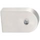 Power Jack Canopy With CMH Ballast 39W