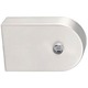 Power Jack Canopy With CMH Ballast 70W - Satin Nickel / 