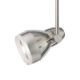 Power Jack OM PAR30L Head - Satin Nickel / Frost