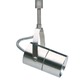 Power Jack Spot Ceramic Metal Halide 39W PAR20 Head