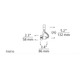 Power Jack Sportster Incandescent PAR16 Head -  / 