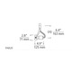 Power Jack Sportster Incandescent PAR20 Head - /