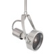 Power Jack Sportster Incandescent PAR30 Head
