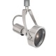 Power Jack Sportster Ceramic Metal Halide PAR30L Head - 39W