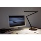 Z-Bar LED Cool White Desk Lamp - /