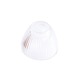 Prism Glass Shield Accessory