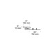 Kable Lite Horizontal Turn - /