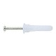 Kable Lite Brick or Cement Anchor - Kable Lite Brick or Cement Anchor - /