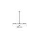 Kable Lite Adjustable Standoff -  / 