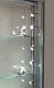 Lazio LED Spotlight - /