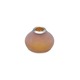 Scavo Glass Shade Accessory