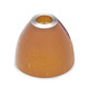 Soda Glass Shade Accessory