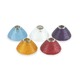 Sugar Glass Shield Accessory