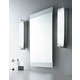 1320 Bath Bar -  / 