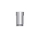 T-T-Trak Power Jack Conncetor - Satin Nickel / 