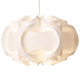 Le Klint 171 Pendant - White / White