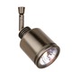 Rev Swivel Monopoint - Bronze Rev Swivel Monopoint - Bronze /