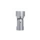 T-Trak Power Vault Adapter - Satin Nickel T-Trak Power Vault Adapter - Satin Nickel /