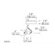 T-Trak Sportster CMH 70W PAR30L Head - /