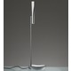 Egle LED Table Lamp - Polished Chrome Egle LED Table Lamp - Polished Chrome /