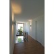 Ova Wall Sconce - /