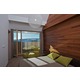 Random Light Pendant -  / 