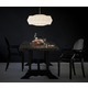 Le Klint 150 Cassiopeia Pendant -  / 