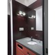 Square Dice II Wall / Ceiling Mount - /