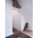 Square Dice II Wall / Ceiling Mount - /