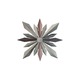 Galaxy Wall / Ceiling Mount - Midnight Chrome Galaxy Wall / Ceiling Mount - Midnight Chrome /