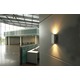 Theo Up /Down Wall Sconce -  / 